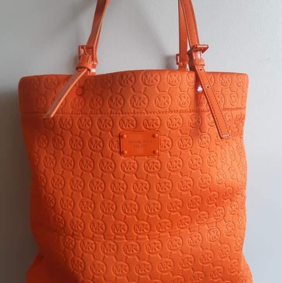 Michael Kors Tote